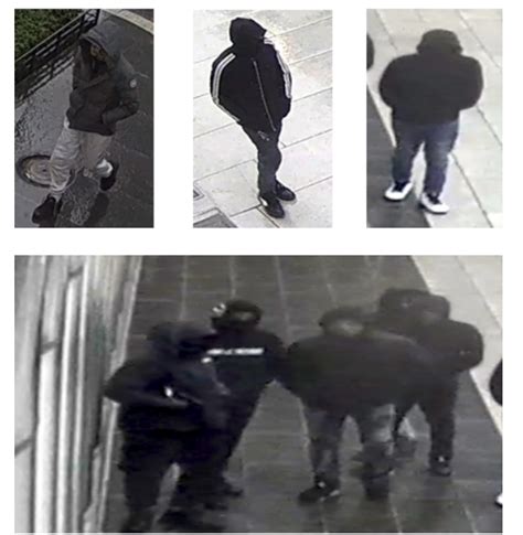 chanel riscosa|Robbers ‘caught in the act’ jailed after targeting Gants Hill bank.